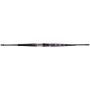 Anco 97-17 17'', ANCO 97-Series Wiper Blade