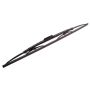 Anco 97-18 18'', ANCO 97-Series Wiper Blade