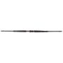 Anco 97-18 18'', ANCO 97-Series Wiper Blade