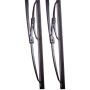 Anco 97-18 18'', ANCO 97-Series Wiper Blade