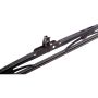 Anco 97-18 18'', ANCO 97-Series Wiper Blade