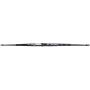 Anco 97-18 18'', ANCO 97-Series Wiper Blade