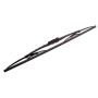Anco 97-19 19'', ANCO 97-Series Wiper Blade