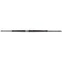 Anco 97-19 19'', ANCO 97-Series Wiper Blade