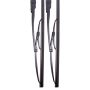 Anco 97-19 19'', ANCO 97-Series Wiper Blade