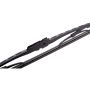 Anco 97-19 19'', ANCO 97-Series Wiper Blade