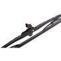 Anco 97-19 19'', ANCO 97-Series Wiper Blade
