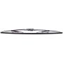 Anco 97-19 19'', ANCO 97-Series Wiper Blade