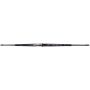 Anco 97-19 19'', ANCO 97-Series Wiper Blade