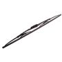 Anco 97-20 20'', ANCO 97-Series Wiper Blade