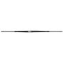 Anco 97-20 20'', ANCO 97-Series Wiper Blade