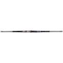 Anco 97-20 20'', ANCO 97-Series Wiper Blade