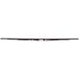 Anco 97-21 21'', ANCO 97-Series Wiper Blade