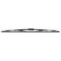 Anco 97-21 21'', ANCO 97-Series Wiper Blade