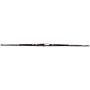 Anco 97-21 21'', ANCO 97-Series Wiper Blade