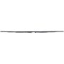 Anco 97-22 22'', ANCO 97-Series Wiper Blade