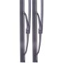 Anco 97-22 22'', ANCO 97-Series Wiper Blade