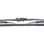 Anco 97-22 22'', ANCO 97-Series Wiper Blade