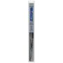 Anco 97-22 22'', ANCO 97-Series Wiper Blade