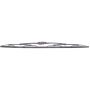 Anco 97-22 22'', ANCO 97-Series Wiper Blade