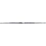 Anco 97-22 22'', ANCO 97-Series Wiper Blade