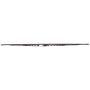 Anco 97-24 24'', ANCO 97-Series Wiper Blade