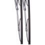 Anco 97-24 24'', ANCO 97-Series Wiper Blade