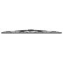 Anco 97-24 24'', ANCO 97-Series Wiper Blade
