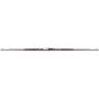 Anco 97-24 24'', ANCO 97-Series Wiper Blade