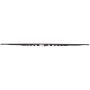 Anco 97-26 26'', ANCO 97-Series Wiper Blade