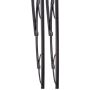Anco 97-26 26'', ANCO 97-Series Wiper Blade