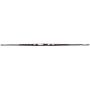 Anco 97-26 26'', ANCO 97-Series Wiper Blade