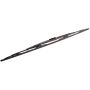 Anco 97-28 28'', ANCO 97-Series Wiper Blade