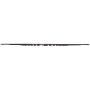 Anco 97-28 28'', ANCO 97-Series Wiper Blade