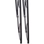 Anco 97-28 28'', ANCO 97-Series Wiper Blade