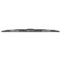 Anco 97-28 28'', ANCO 97-Series Wiper Blade