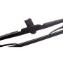 Anco 97-28 28'', ANCO 97-Series Wiper Blade