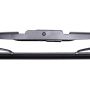 Anco 97-28 28'', ANCO 97-Series Wiper Blade
