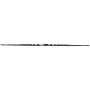 Anco 97-28 28'', ANCO 97-Series Wiper Blade