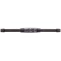 Anco A-13-M 13'', ANCO Profile Wiper Blade
