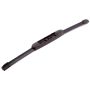 Anco A-14-M 14'', ANCO Profile Wiper Blade