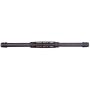 Anco A-14-M 14'', ANCO Profile Wiper Blade