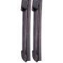 Anco A-14-M 14'', ANCO Profile Wiper Blade