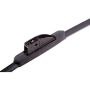 Anco A-14-M 14'', ANCO Profile Wiper Blade