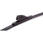 Anco A-14-M 14'', ANCO Profile Wiper Blade