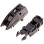 Anco A-14-M 14'', ANCO Profile Wiper Blade