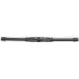 Anco A-15-M 15'', ANCO Profile Wiper Blade