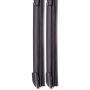 Anco A-15-M 15'', ANCO Profile Wiper Blade