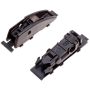 Anco A-15-M 15'', ANCO Profile Wiper Blade