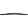 Anco A-15-M 15'', ANCO Profile Wiper Blade